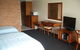Marina Resort - thumb 3