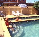 Broadwater Keys Holiday Apartments - Broome Tourism