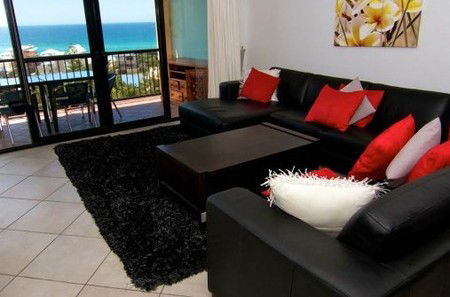 Magic Mountain Resort - Broome Tourism 3