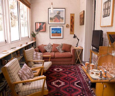 Newtown NSW Broome Tourism