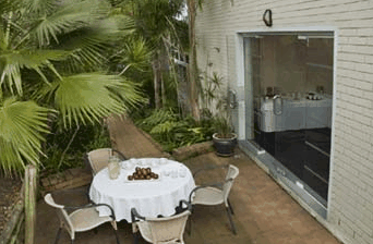 Newport Mirage - Broome Tourism