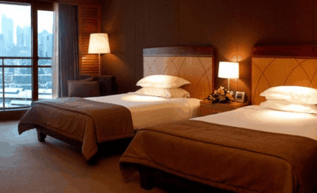 Star City Hotel & Casino - Broome Tourism 3