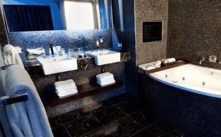 Star City Hotel & Casino - Broome Tourism 4
