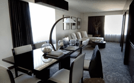Star City Hotel & Casino - Broome Tourism 5