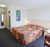Shellharbour Resort - Broome Tourism