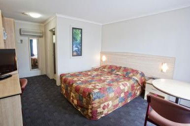 Shellharbour Resort - Broome Tourism 0