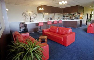 Shellharbour Resort - Broome Tourism 3