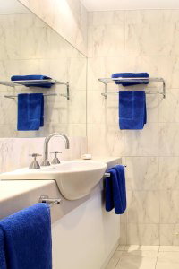 Best Western Cathedral Motor Inn - Broome Tourism 2