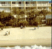 Capeview Apartments By The Sea - Broome Tourism