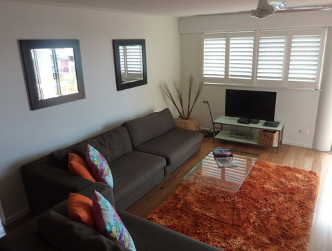 Kings Bay Apartments - Broome Tourism 3