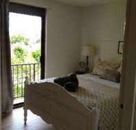 Aquarius Holiday Apartments - Broome Tourism