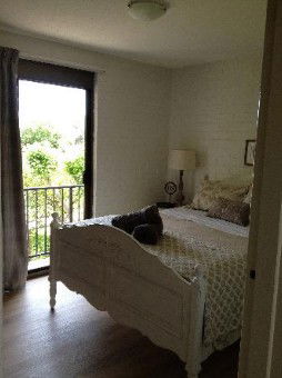 Aquarius Holiday Apartments - Broome Tourism 0