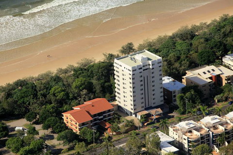 84 The Spit - Broome Tourism 0