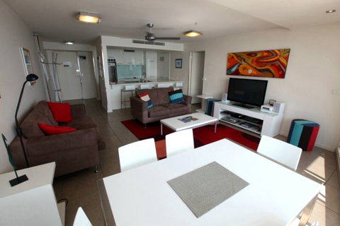 84 The Spit - Broome Tourism 6