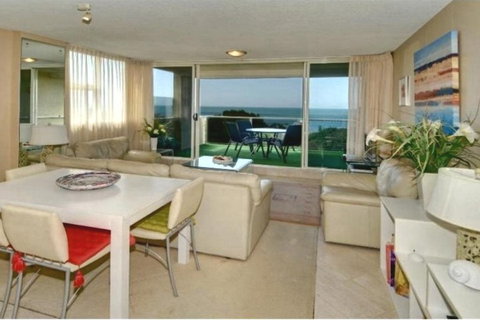 84 The Spit - Broome Tourism 7