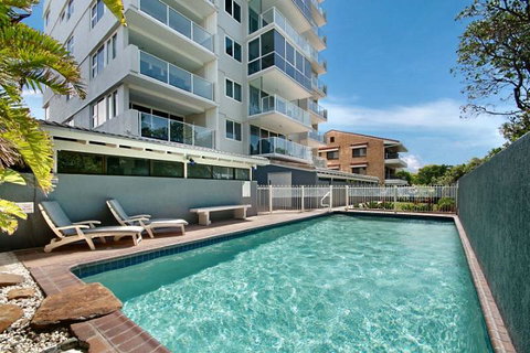 84 The Spit - Broome Tourism 8