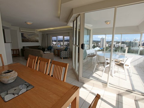84 The Spit - Broome Tourism 9