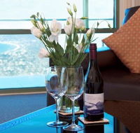 Arthurs Views - Bed  Breakfast Retreat - Broome Tourism