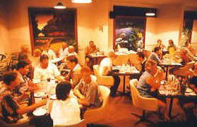 Asti Motel - Broome Tourism 3