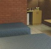 Pine Tree Motel - Broome Tourism