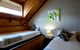 Leisure Inn Penny Royal Motel & Apartments - thumb 5