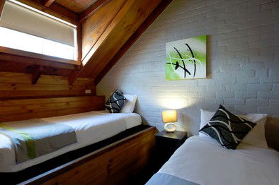 Leisure Inn Penny Royal Motel & Apartments - Broome Tourism 5