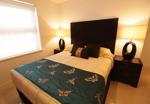 Windward Apartments - Broome Tourism 3