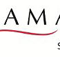 Ramada Resort Shoal Bay - Broome Tourism