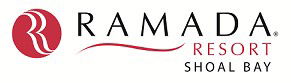 Ramada Resort Shoal Bay - Broome Tourism 0