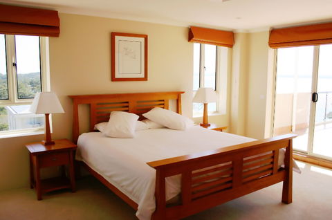 Ramada Resort Shoal Bay - Broome Tourism 2