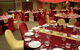 Ramada Resort Shoal Bay - thumb 3