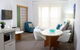 Ramada Resort Shoal Bay - thumb 4