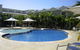 Ramada Resort Shoal Bay - thumb 6