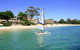 Ramada Resort Shoal Bay - thumb 7
