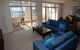 Ramada Resort Shoal Bay - thumb 8