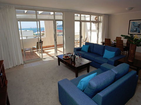 Ramada Resort Shoal Bay - Broome Tourism 8