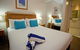 Ramada Resort Shoal Bay - thumb 9