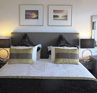Amooran Court - Broome Tourism