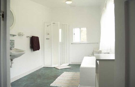 Crystal Springs Homestead - Broome Tourism 2