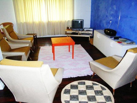 Crystal Springs Homestead - Broome Tourism 3