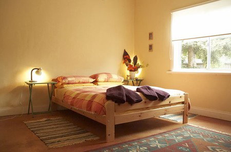 Crystal Springs Homestead - Broome Tourism 4