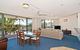 Chateau Royale Beach Resort - thumb 0