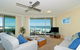 Chateau Royale Beach Resort - thumb 1