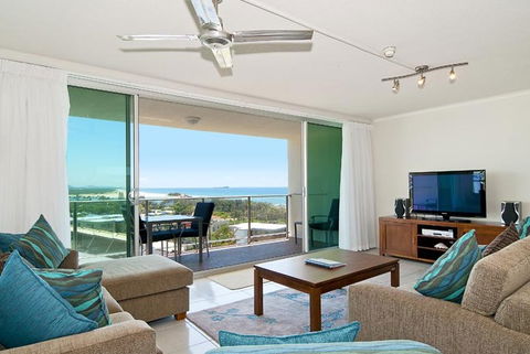 Chateau Royale Beach Resort - Broome Tourism 2