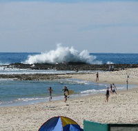 Kirra Vista Holiday Units - Broome Tourism