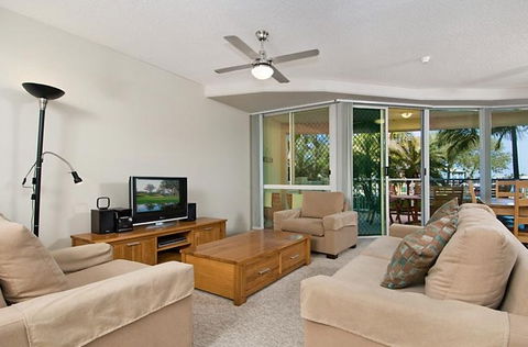 Sailport Mooloolaba Apartments - Broome Tourism 3