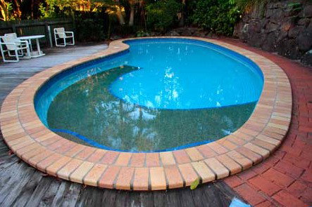 Clouds Of Montville Mountain Resort Motel - Broome Tourism 1