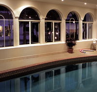 Royal Woods Resort - Broome Tourism