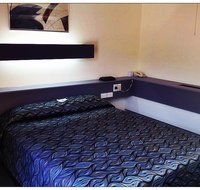 Emerald Meteor Motel - Broome Tourism