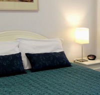 Toowong Central Motel Apartments - Broome Tourism